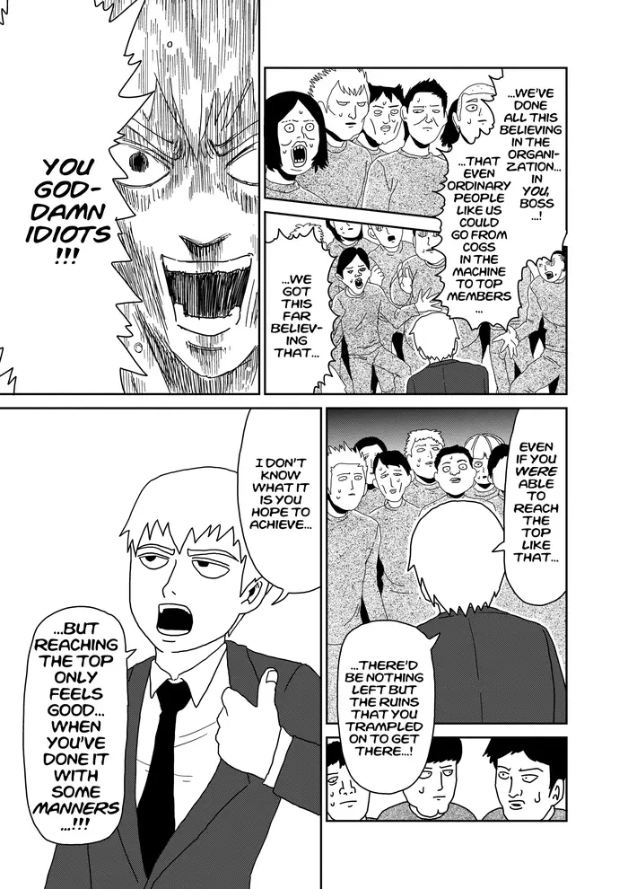 Mob Psycho 100 Chapter 45 image 05_optimized
